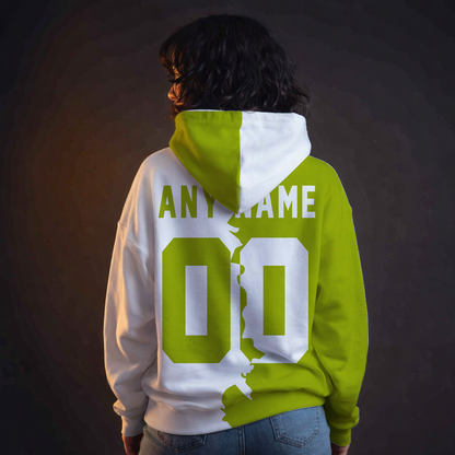 LIMITED EDITION - NEW CUSTOMIZED WNBA04 DLW DA WINGS HOODIE, T-SHIRTS, ZIP HOODIE, SWEASHIRTS & POLO
