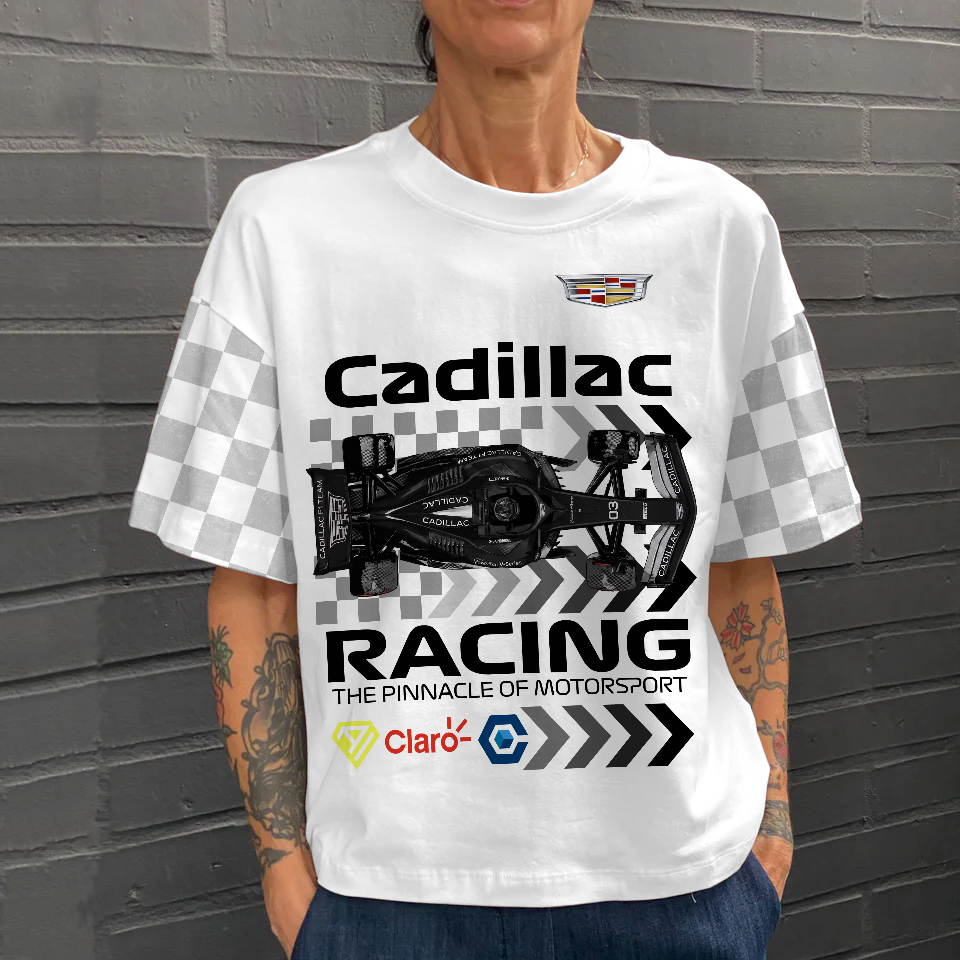 LIMITED EDITION - NEW CUSTOMIZED F105 CDL CADDY T-SHIRTS, POLO, SWEASHIRTS, T-SHIRT, HOODIE & ZIP HOODIE