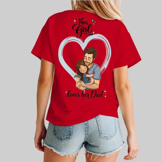 [FATHER'S DAY] NEW CUSTOMIZED MLB05 CRS CINCINNATI REDS T-SHIRT, HOODIE, ZIP HOODIE