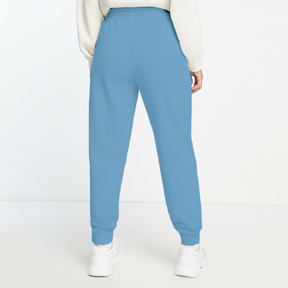LIMITED EDITION - NEW CUSTOMIZED NCAA FBS05 NTH NORTH CAROLINA TAR HEELS UNISEX LONG PANTS