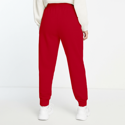 LIMITED EDITION - NEW CUSTOMIZED NCAA FBS05 OSB OHIO STATE BUCKEYES UNISEX LONG PANTS