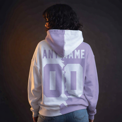 LIMITED EDITION - NEW CUSTOMIZED WNBA05 GSV GS VALKYRIES HOODIE, T-SHIRTS, ZIP HOODIE, SWEASHIRTS & POLO