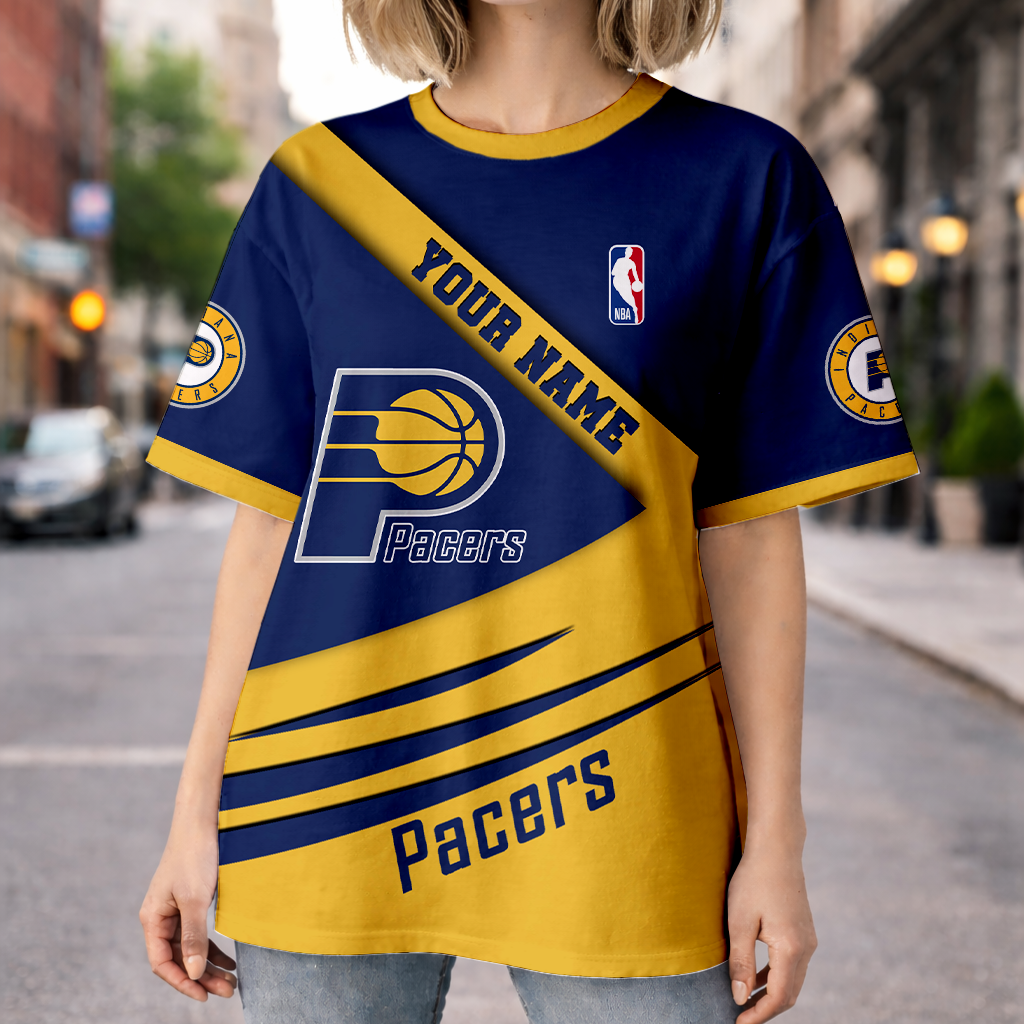 LIMITED EDITION - NEW CUSTOMIZED NBA06 IPA INDIANA PACERS UNISEX T-SHIRT,SWEATSHIRTS,HOODIE & JACKETS