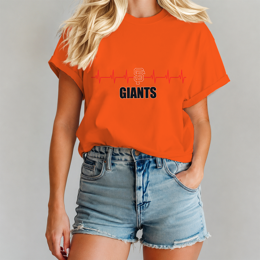 [FATHER'S DAY] NEW CUSTOMIZED MLB06 SFG SAN FRANCISCO GIANTS T-SHIRT, HOODIE, ZIP HOODIE