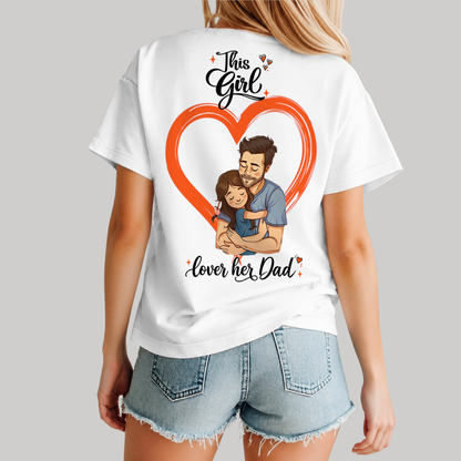 [FATHER'S DAY] NEW CUSTOMIZED MLB06 SFG SAN FRANCISCO GIANTS T-SHIRT, HOODIE, ZIP HOODIE