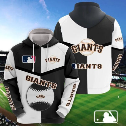 [FLASH SALE] NEW CUSTOMIZED MLB06 SFG SAN FRANCISCO GIANTS T-SHIRT, HOODIE, ZIP HOODIE