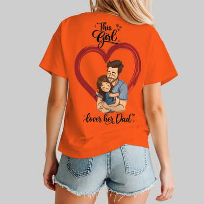 [FATHER'S DAY] NEW CUSTOMIZED MLB06 SFG SAN FRANCISCO GIANTS T-SHIRT, HOODIE, ZIP HOODIE
