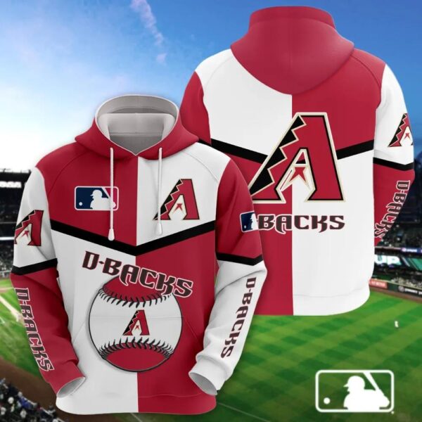 [FLASH SALE] NEW CUSTOMIZED MLB07 ADS ARIZONA DIAMONDBACKS T-SHIRT, HOODIE, ZIP HOODIE