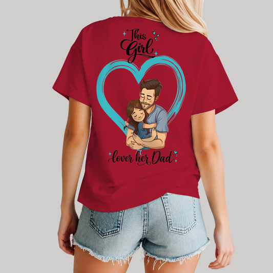 [FATHER'S DAY] NEW CUSTOMIZED MLB07 ADS ARIZONA DIAMONDBACKS T-SHIRT, HOODIE, ZIP HOODIE