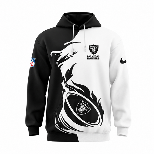 LIMITED EDITION - NEW CUSTOMIZED NFL07 LVR LAS VEGAS RAIDERS T-SHIRT, POLO SHIRT, ZIP POLO SHIRT, SWEATSHIRT, HOODIE & ZIP HOODIE