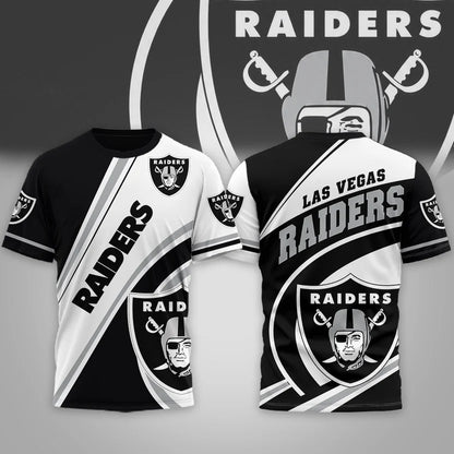SPECIAL EDITION - NEW CUSTOMIZED NFL07 LVR LAS VEGAS RAIDERS POLO SHIRT, ZIP POLO SHIRT, T-SHIRT, HOODIE, ZIP HOODIE & SWEATSHIRT