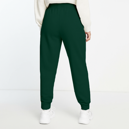LIMITED EDITION - NEW CUSTOMIZED NCAA FBS07 MSS MICHIGAN STATE SPARTANS UNISEX LONG PANTS