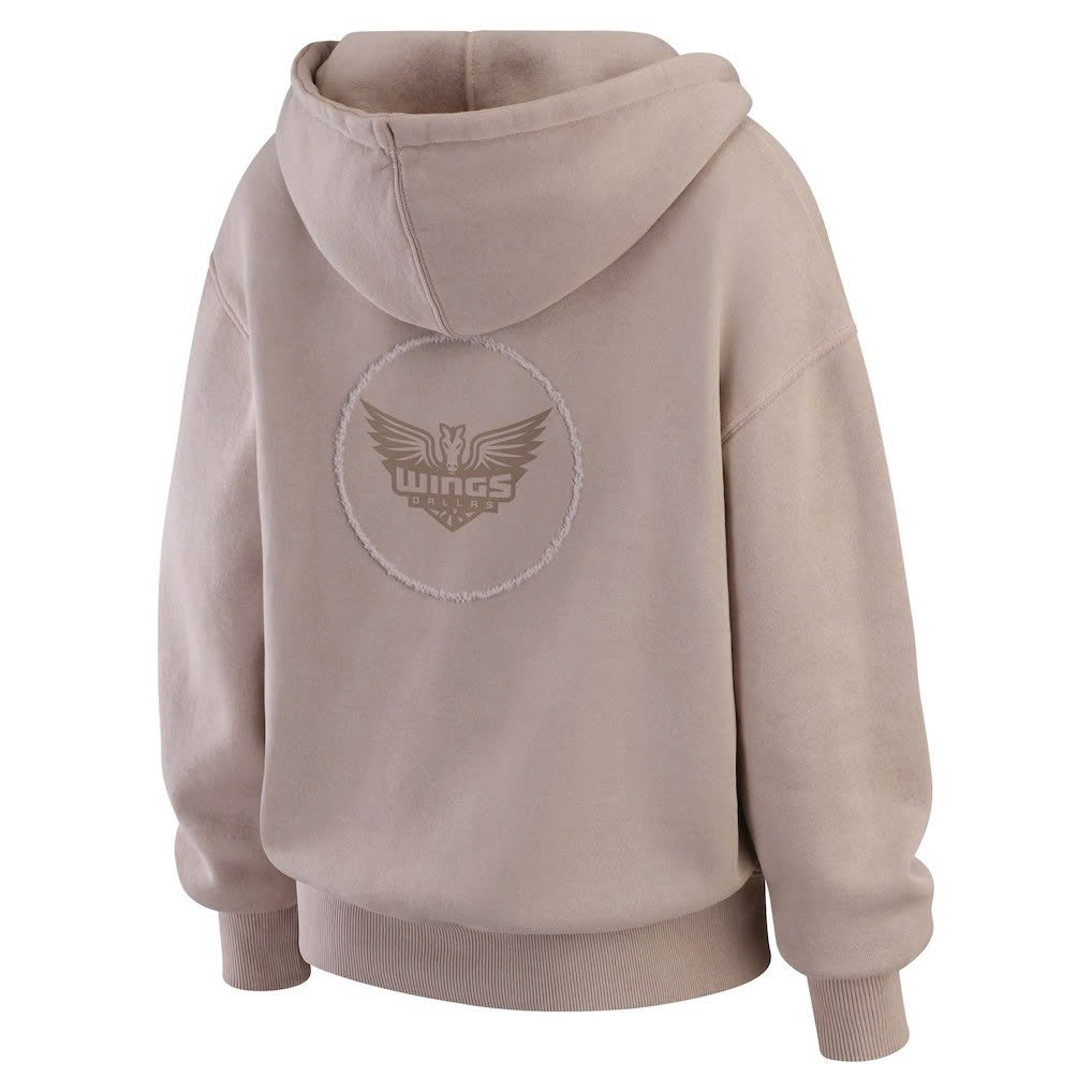 LIMITED EDITION - NEW CUSTOMIZED WNBA04 DLW DA WINGS HOODIE, T-SHIRTS, ZIP HOODIE, SWEASHIRTS & POLO 03