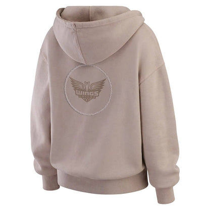 LIMITED EDITION - NEW CUSTOMIZED WNBA04 DLW DA WINGS HOODIE, T-SHIRTS, ZIP HOODIE, SWEASHIRTS & POLO 03