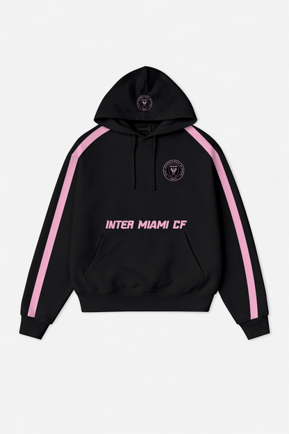 LIMITED EDITION - NEW CUSTOMIZED MLS07 IMC IMAM CF HOODIE, T-SHIRTS, ZIP HOODIE, SWEASHIRTS & POLO
