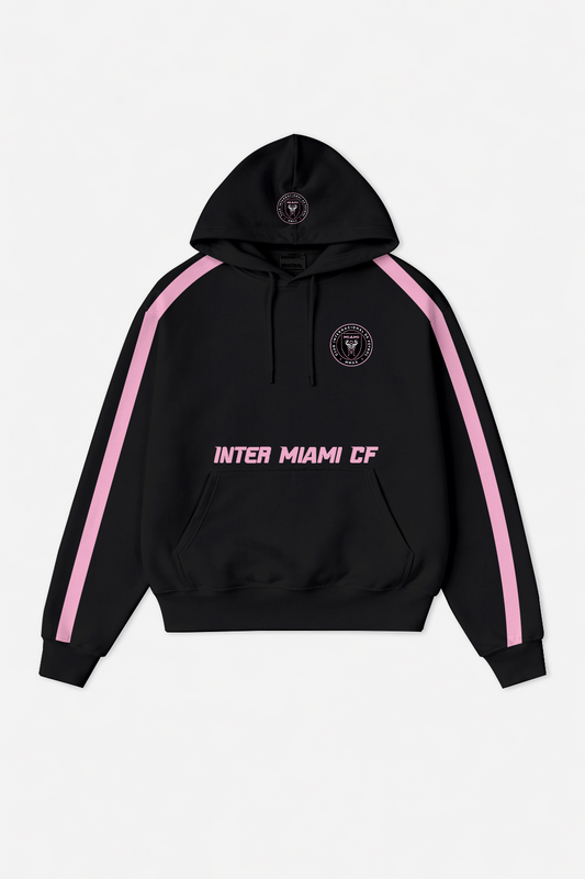 LIMITED EDITION - NEW CUSTOMIZED MLS07 IMC IMAM CF HOODIE, T-SHIRTS, ZIP HOODIE, SWEASHIRTS & POLO