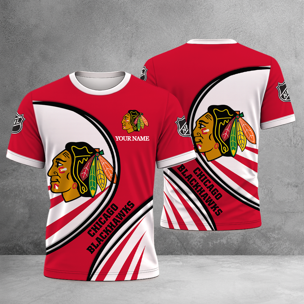 LIMITED EDITION - NEW CUSTOMIZED NHL08 CBH CHICAGO BLACKHAWKS T-SHIRT, POLO SHIRT, ZIP POLO SHIRT, SWEATSHIRT, HOODIE & ZIP HOODIE