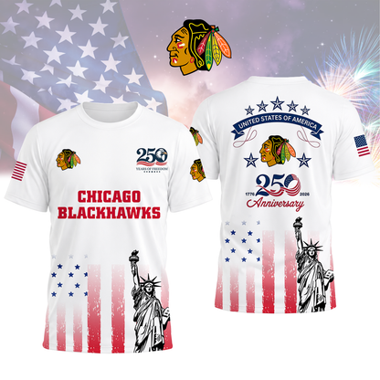 LIMITED EDITION - NEW CUSTOMIZED NHL08 CBH CHICAGO BLACKHAWKS T-SHIRT, POLO SHIRT, ZIP POLO SHIRT, SWEATSHIRT, HOODIE & ZIP HOODIE