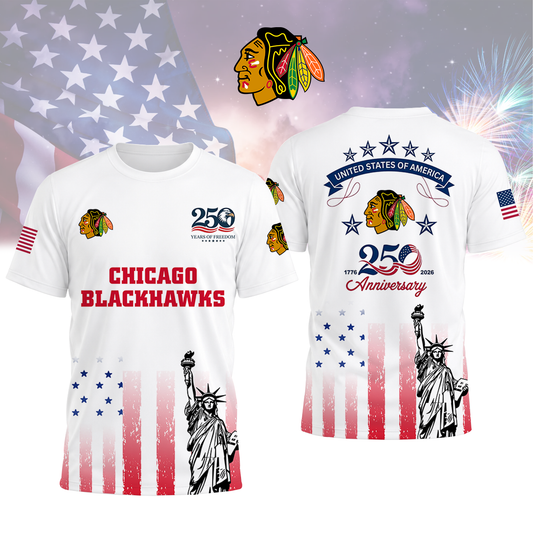 LIMITED EDITION - NEW CUSTOMIZED NHL08 CBH CHICAGO BLACKHAWKS T-SHIRT, POLO SHIRT, ZIP POLO SHIRT, SWEATSHIRT, HOODIE & ZIP HOODIE