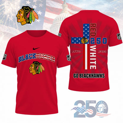 LIMITED EDITION - NEW CUSTOMIZED NHL08 CBH CHICAGO BLACKHAWKS T-SHIRT, POLO SHIRT, ZIP POLO SHIRT, SWEATSHIRT, HOODIE & ZIP HOODIE