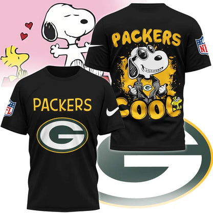 LIMITED EDITION - NEW CUSTOMIZED NFL08 GB PACKERS T-SHIRT, SWEATSHIRT, HOODIE & ZIP HOODIE