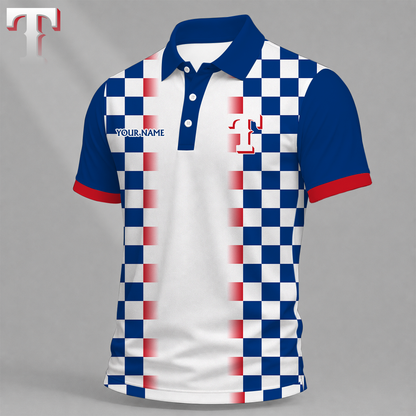 LIMITED EDITION - NEW CUSTOMIZED MLB08 TRS TEXAS RANGERS T-SHIRT, POLO SHIRT, ZIP POLO SHIRT, SWEATSHIRT, HOODIE & ZIP HOODIE