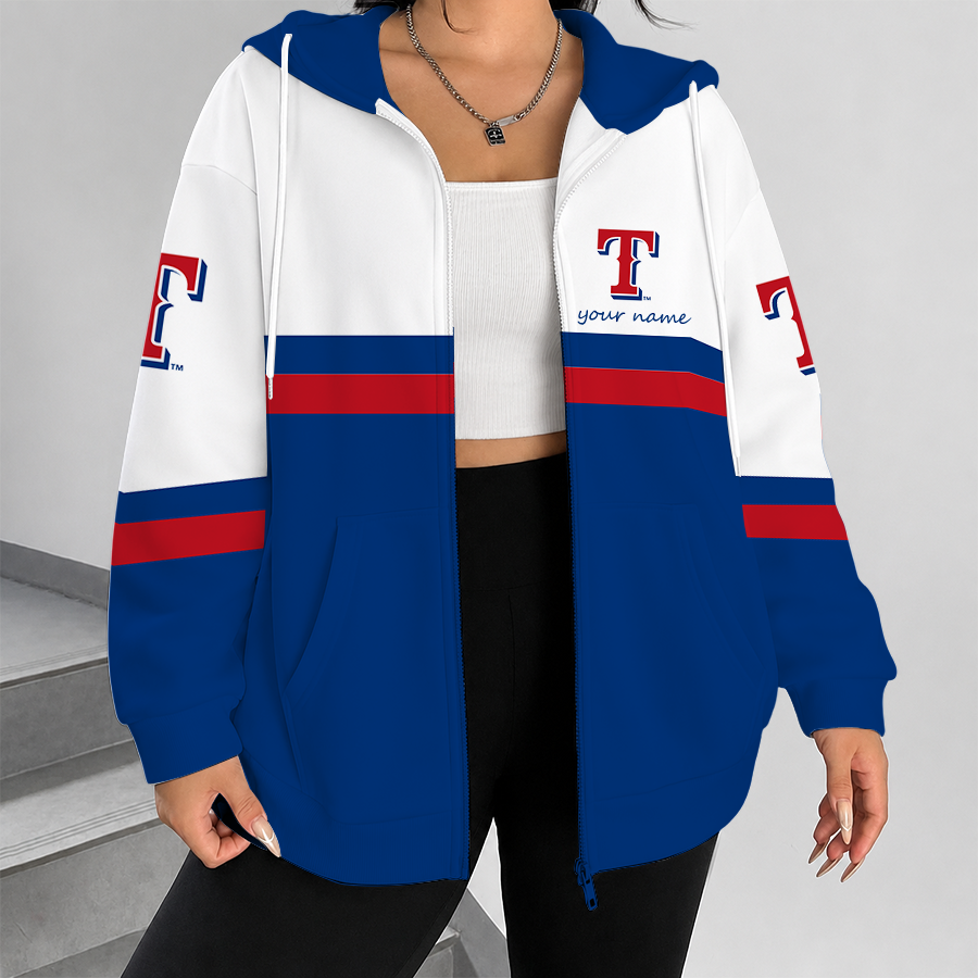 [FLASH SALE] NEW CUSTOMIZED MLB08 TRS TEXAS RANGERS T-SHIRT, HOODIE, ZIP HOODIE