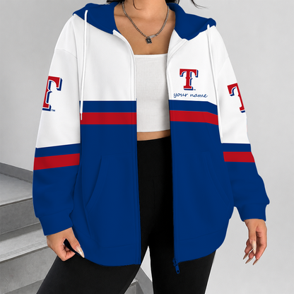 [FLASH SALE] NEW CUSTOMIZED MLB08 TRS TEXAS RANGERS T-SHIRT, HOODIE, ZIP HOODIE