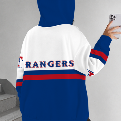[FLASH SALE] NEW CUSTOMIZED MLB08 TRS TEXAS RANGERS T-SHIRT, HOODIE, ZIP HOODIE