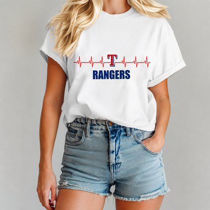[FATHER'S DAY] NEW CUSTOMIZED MLB08 TRS TEXAS RANGERS T-SHIRT, HOODIE, ZIP HOODIE