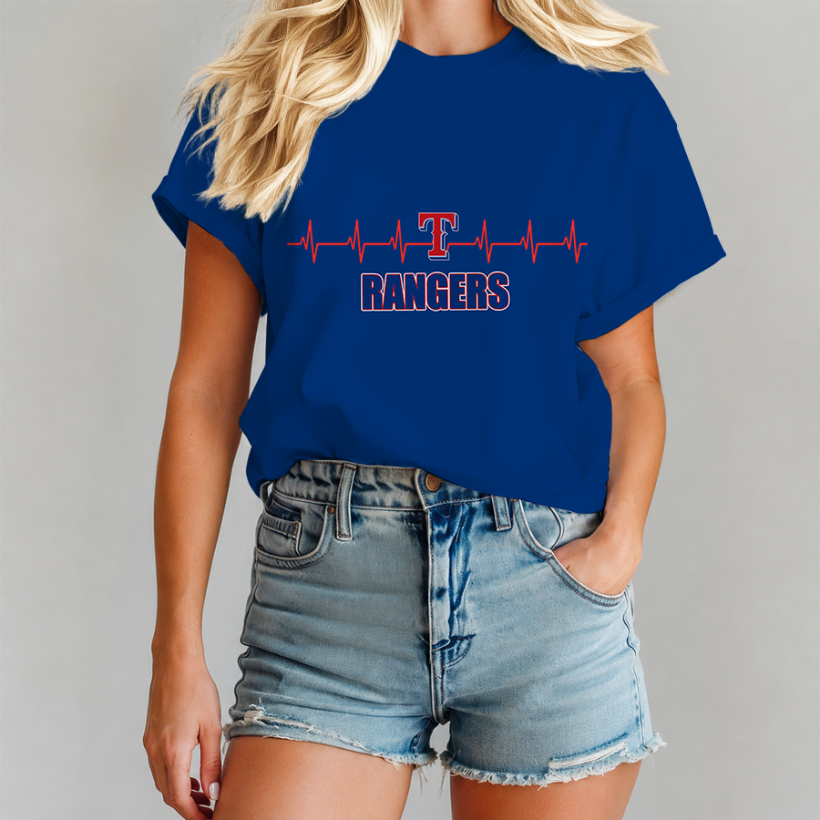 [FATHER'S DAY] NEW CUSTOMIZED MLB08 TRS TEXAS RANGERS T-SHIRT, HOODIE, ZIP HOODIE