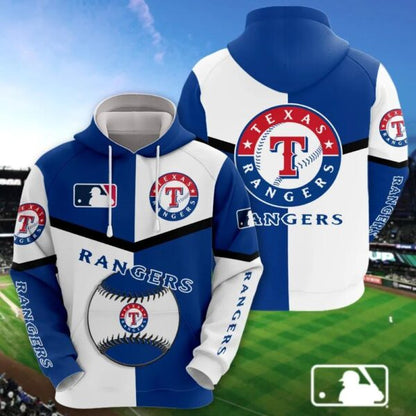 [FLASH SALE] NEW CUSTOMIZED MLB08 TRS TEXAS RANGERS T-SHIRT, HOODIE, ZIP HOODIE