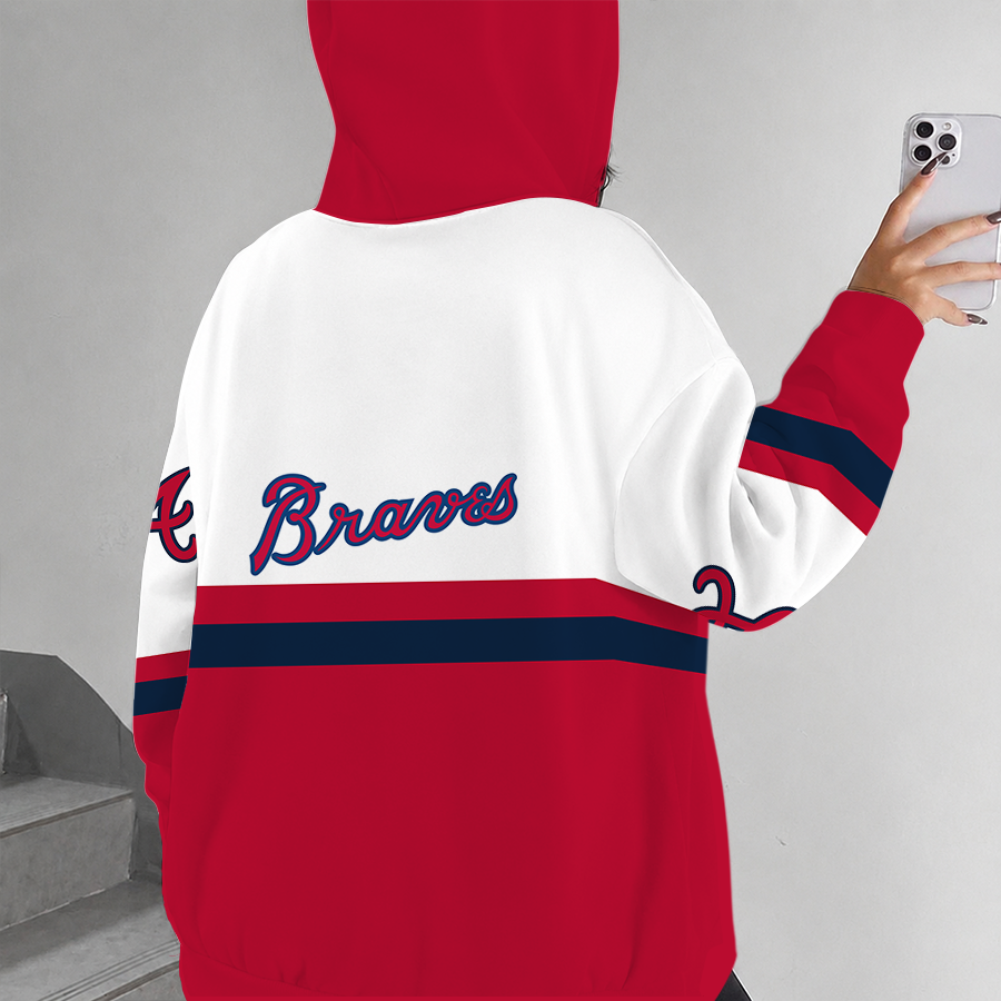 [FLASH SALE] NEW CUSTOMIZED MLB09 ABS ATLANTA BRAVES T-SHIRT, HOODIE, ZIP HOODIE