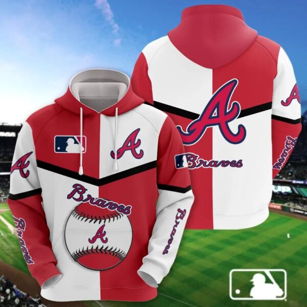 [FLASH SALE] NEW CUSTOMIZED MLB09 ABS ATLANTA BRAVES T-SHIRT, HOODIE, ZIP HOODIE