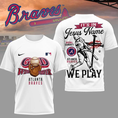 [FLASH SALE] NEW CUSTOMIZED MLB09 ABS ATLANTA BRAVES T-SHIRT, HOODIE, ZIP HOODIE