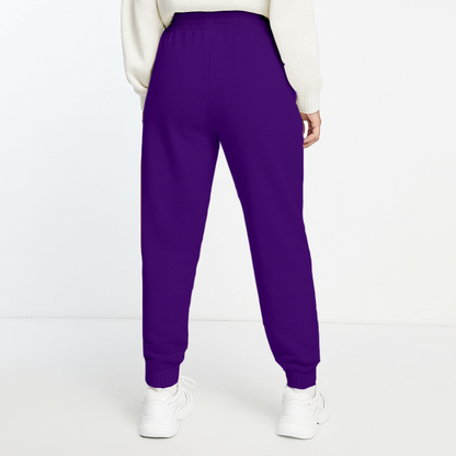 LIMITED EDITION - NEW CUSTOMIZED NCAA FBS09 THF TCU HORNED FROGS UNISEX LONG PANTS