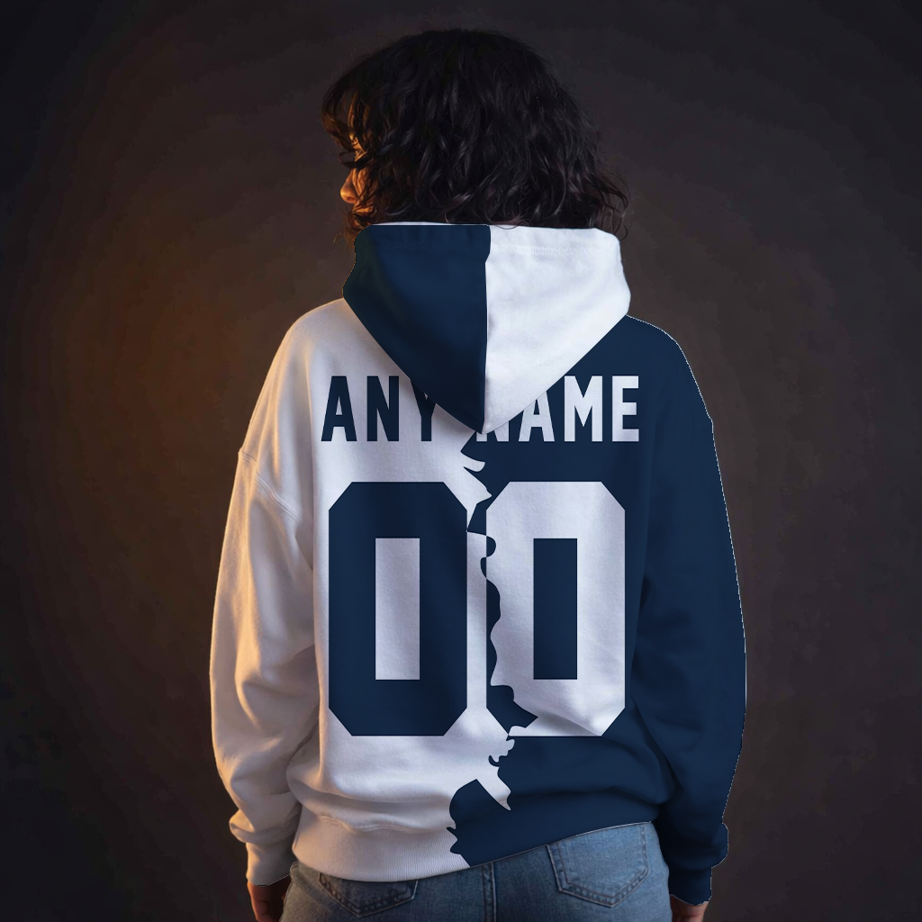 LIMITED EDITION - NEW CUSTOMIZED WNBA09 MNL MN LYNX HOODIE, T-SHIRTS, ZIP HOODIE, SWEASHIRTS & POLO