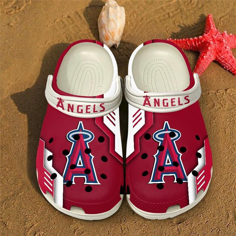 LIMITED EDITION - NEW CUSTOMIZED MLB02 LAD LOS ANGELES DODGERS CROCS