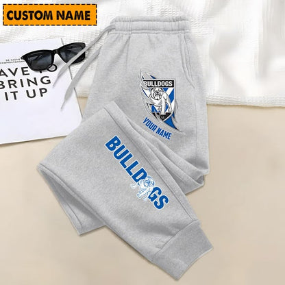 LIMITED EDITION - NEW 03 CBD PERSONALIZED JOGGERS PERFECT GIFT FOR FAN