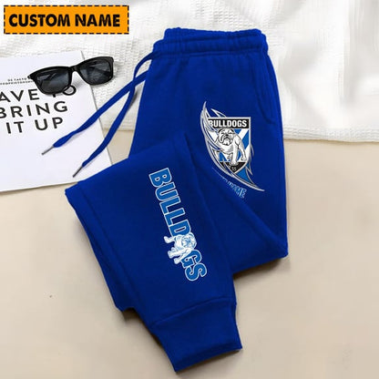 LIMITED EDITION - NEW 03 CBD PERSONALIZED JOGGERS PERFECT GIFT FOR FAN
