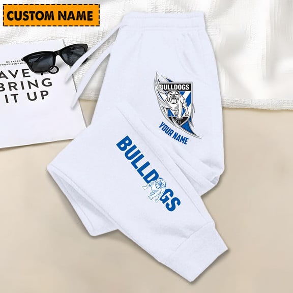 LIMITED EDITION - NEW 03 CBD PERSONALIZED JOGGERS PERFECT GIFT FOR FAN