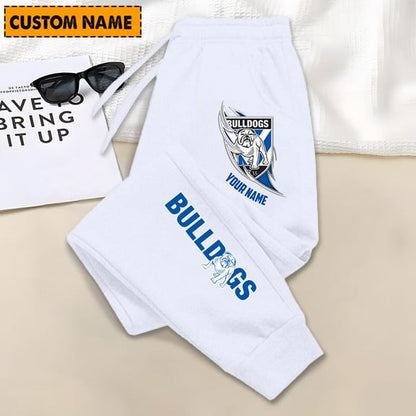 LIMITED EDITION - NEW 03 CBD PERSONALIZED JOGGERS PERFECT GIFT FOR FAN