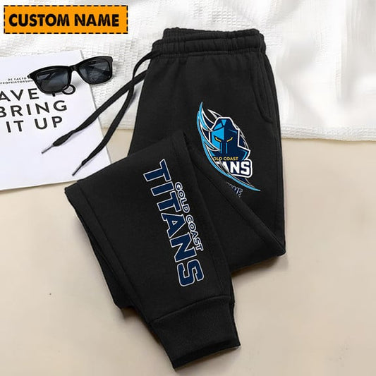 LIMITED EDITION - NEW 09 GCT PERSONALIZED JOGGERS PERFECT GIFT FOR FAN