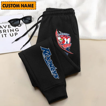 LIMITED EDITION - NEW 15 SRT PERSONALIZED JOGGERS PERFECT GIFT FOR FAN