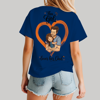 [FATHER'S DAY] NEW CUSTOMIZED MLB10 HAS HOUSTON ASTROS T-SHIRT, HOODIE, ZIP HOODIE