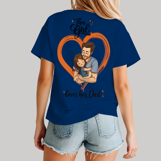 [FATHER'S DAY] NEW CUSTOMIZED MLB10 HAS HOUSTON ASTROS T-SHIRT, HOODIE, ZIP HOODIE