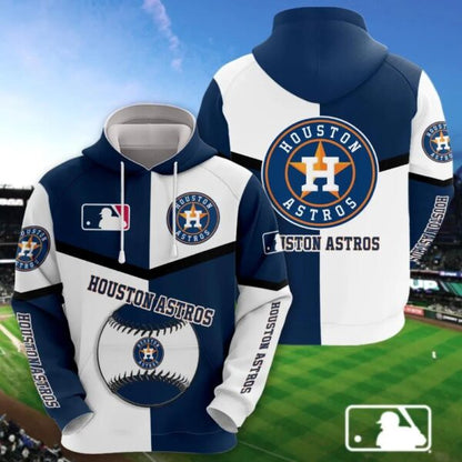 [FLASH SALE] NEW CUSTOMIZED MLB10 HAS HOUSTON ASTROS T-SHIRT, HOODIE, ZIP HOODIE