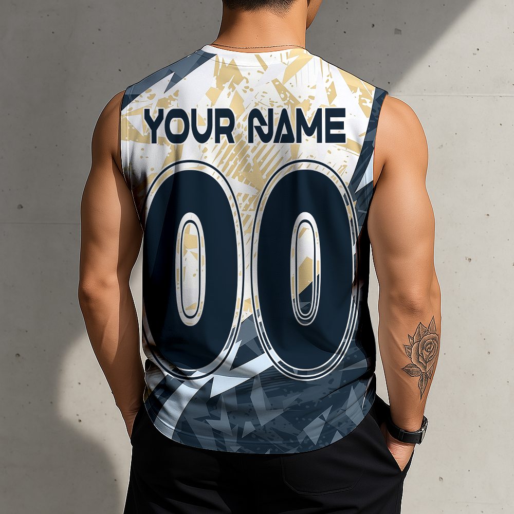POPULAR NOW - NEW CUSTOMIZED MLS10 PPF PHILADELPHIA UNION TANK TOP & GYM SHIRT