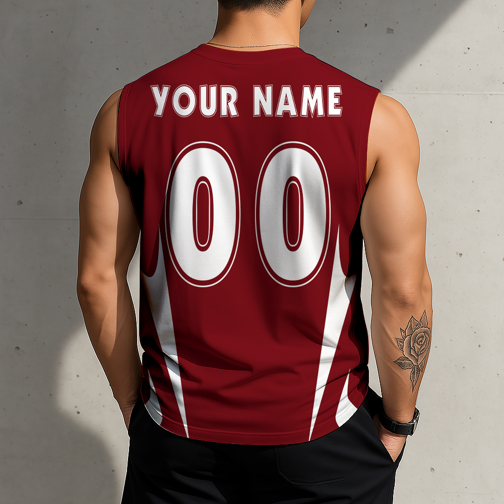 LIMITED DROP - NEW CUSTOMIZED | NCAA CWS10 SCG SC GAMECOCKS MEN'S GYM SHIRT