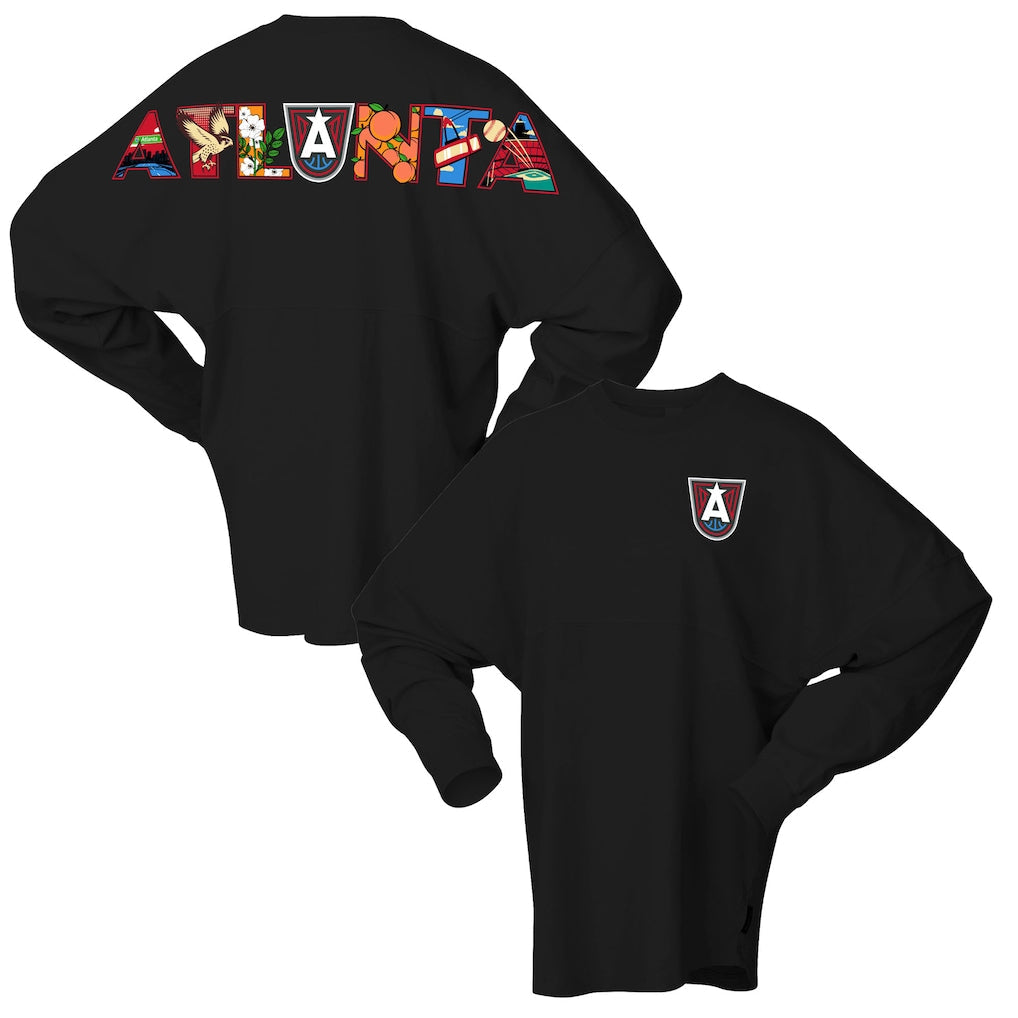 LIMITED EDITION - NEW CUSTOMIZED WNBA01 ALD AT DREAM HOODIE, T-SHIRTS, ZIP HOODIE, SWEASHIRTS & POLO 05